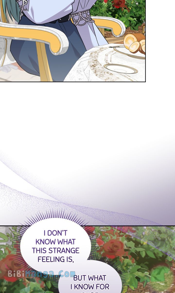 You Are So Cute Chapter 33 - Page 83