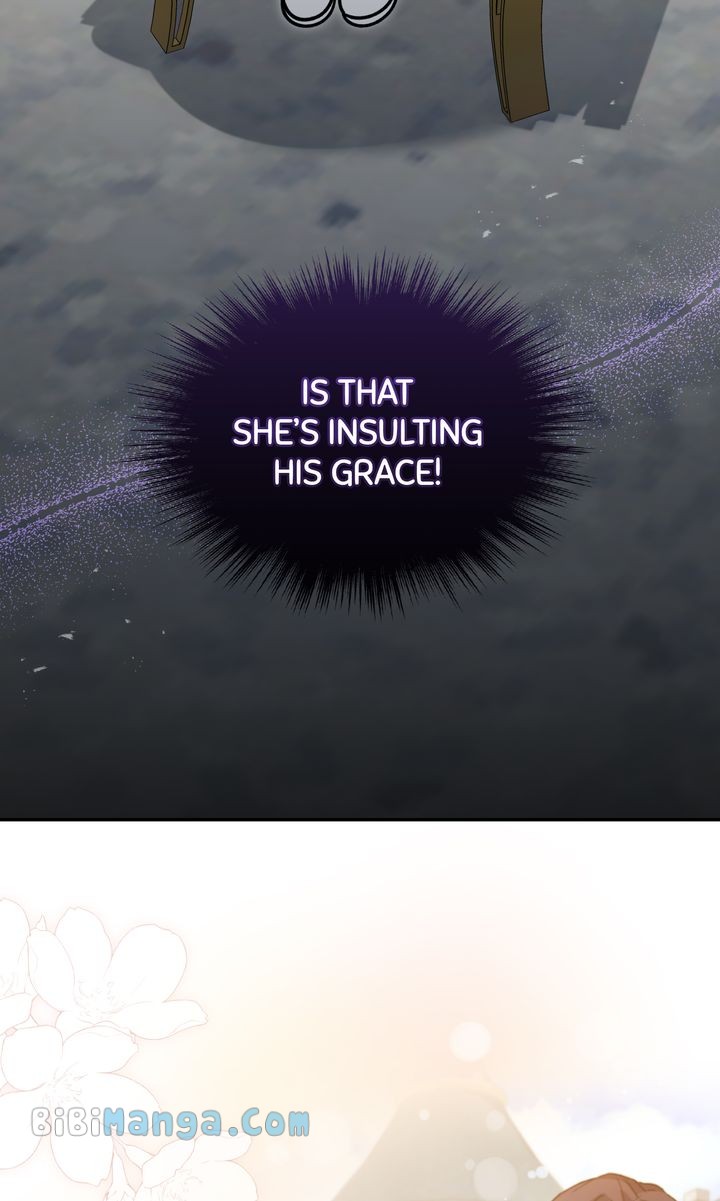 You Are So Cute Chapter 33 - Page 85