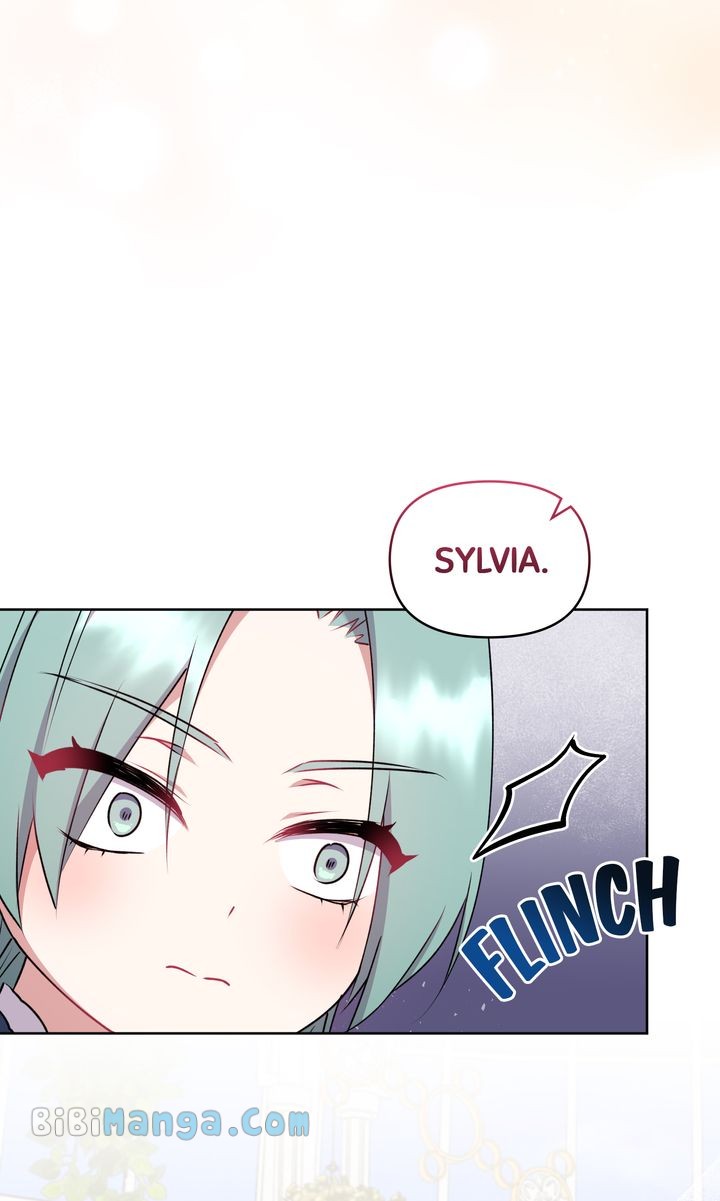 You Are So Cute Chapter 33 - Page 90
