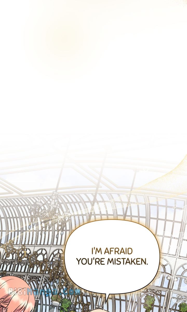 You Are So Cute Chapter 34 - Page 15