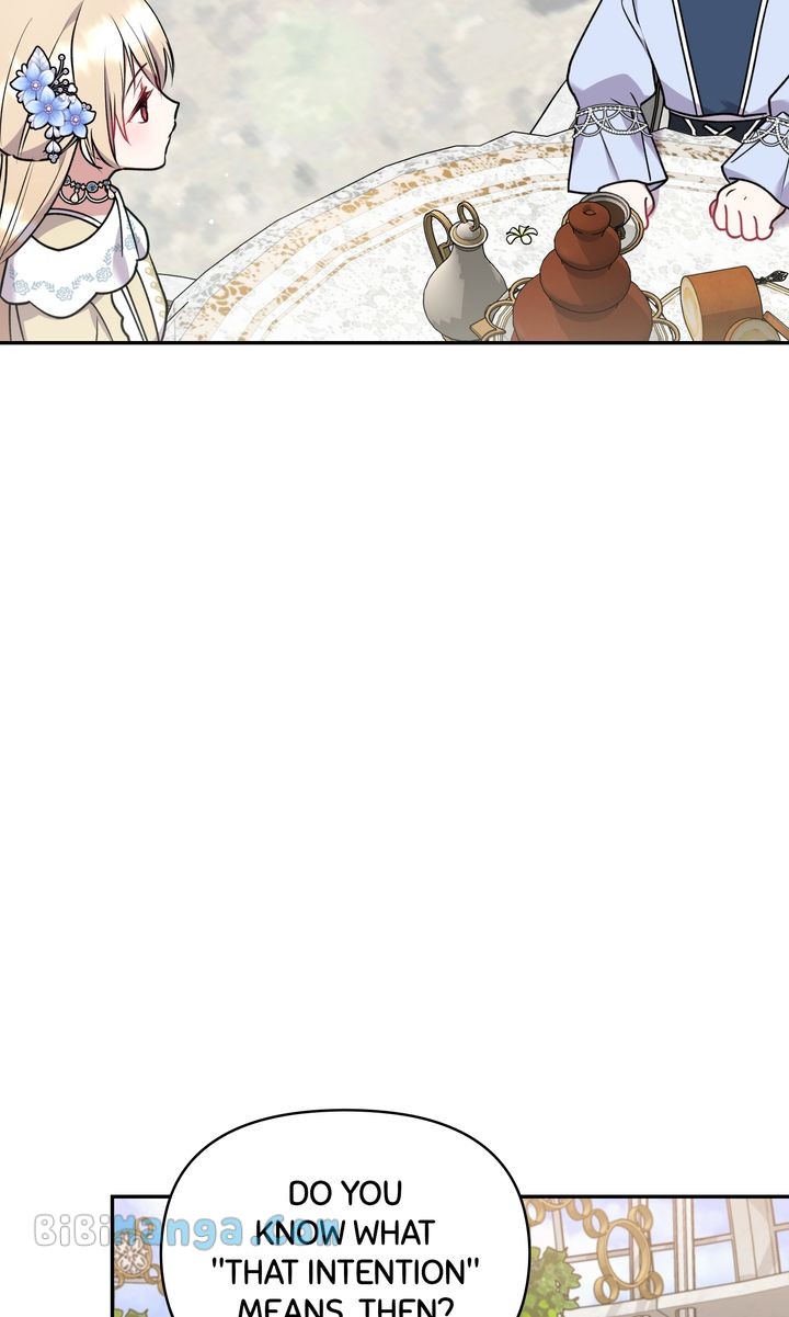 You Are So Cute Chapter 34 - Page 19