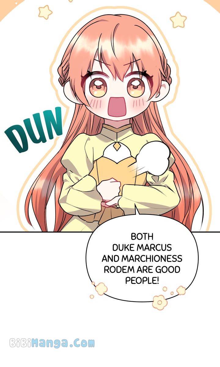 You Are So Cute Chapter 34 - Page 24
