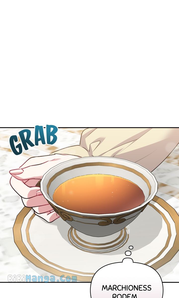 You Are So Cute Chapter 34 - Page 28
