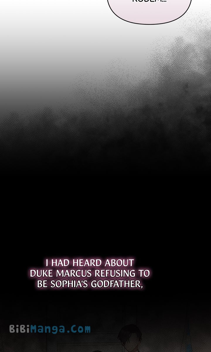 You Are So Cute Chapter 34 - Page 29