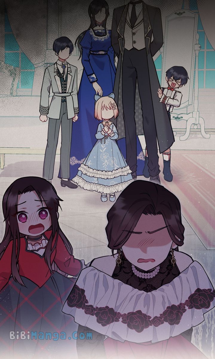 You Are So Cute Chapter 34 - Page 30