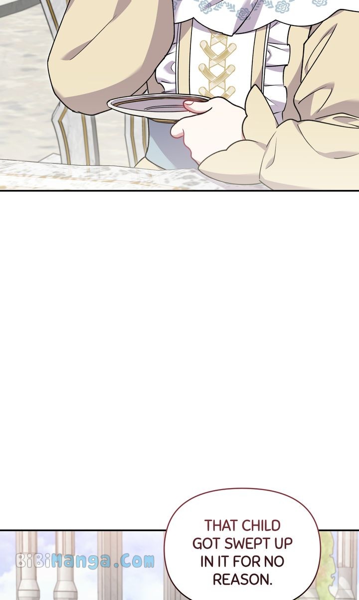 You Are So Cute Chapter 34 - Page 32