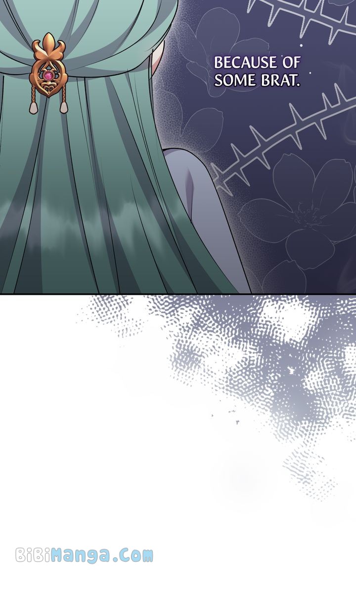 You Are So Cute Chapter 34 - Page 48