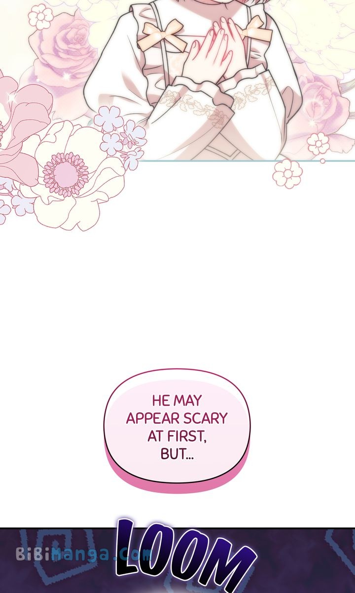 You Are So Cute Chapter 34 - Page 54