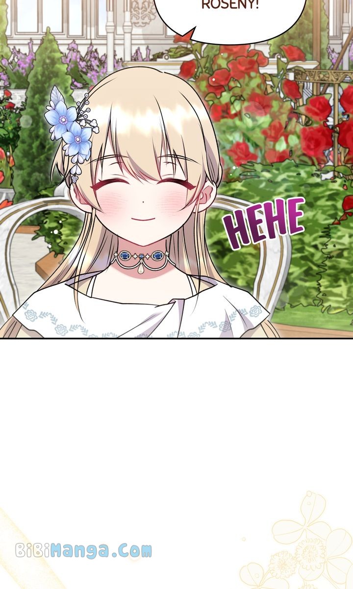 You Are So Cute Chapter 34 - Page 65