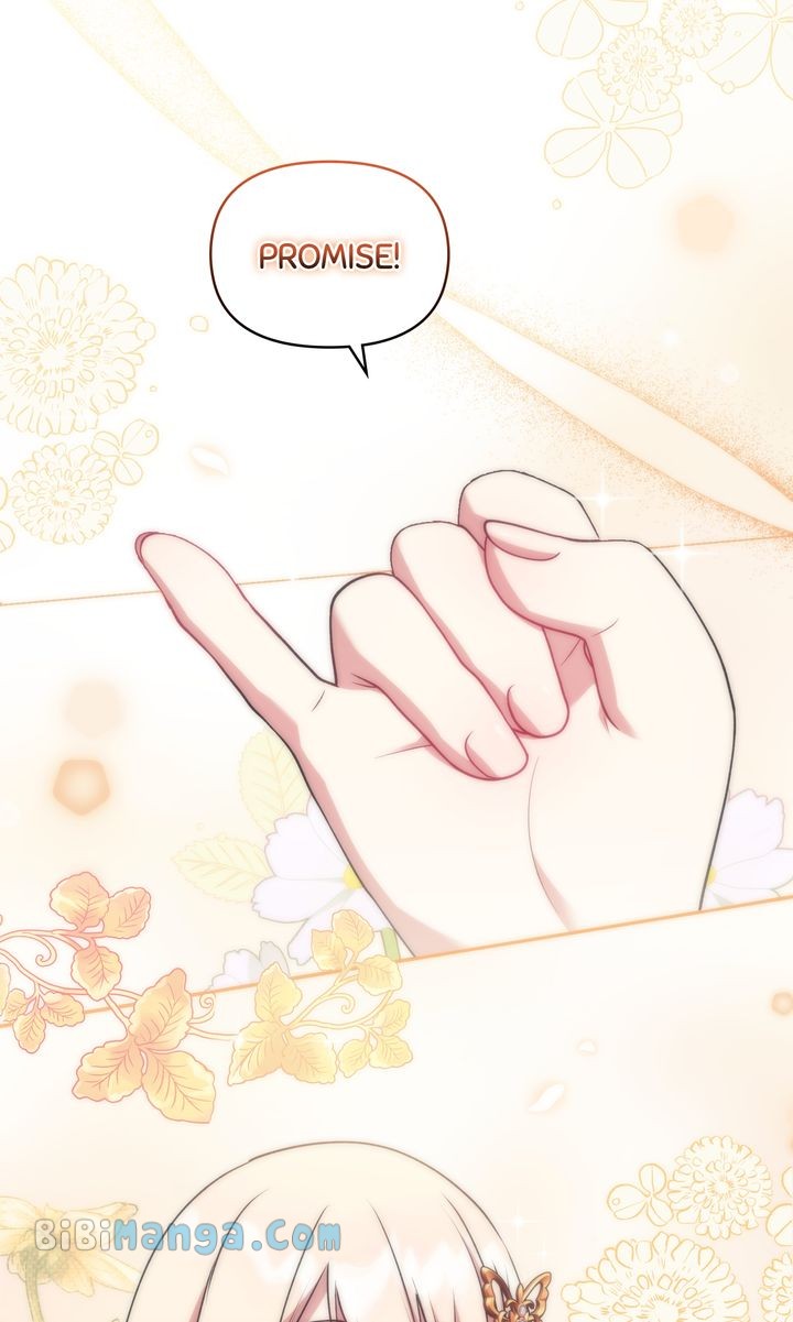 You Are So Cute Chapter 34 - Page 66