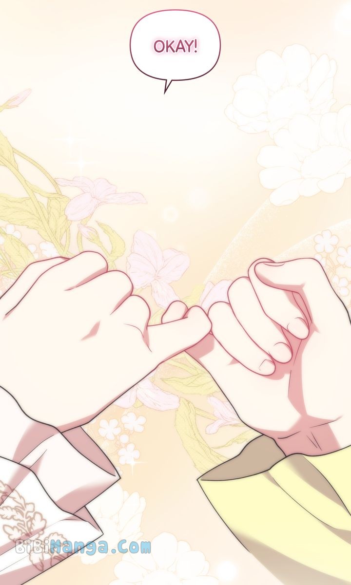 You Are So Cute Chapter 34 - Page 68