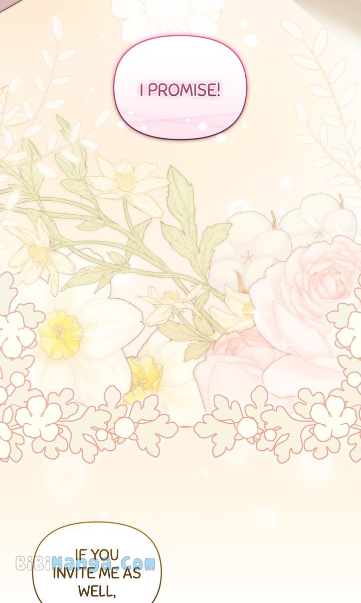 You Are So Cute Chapter 34 - Page 69