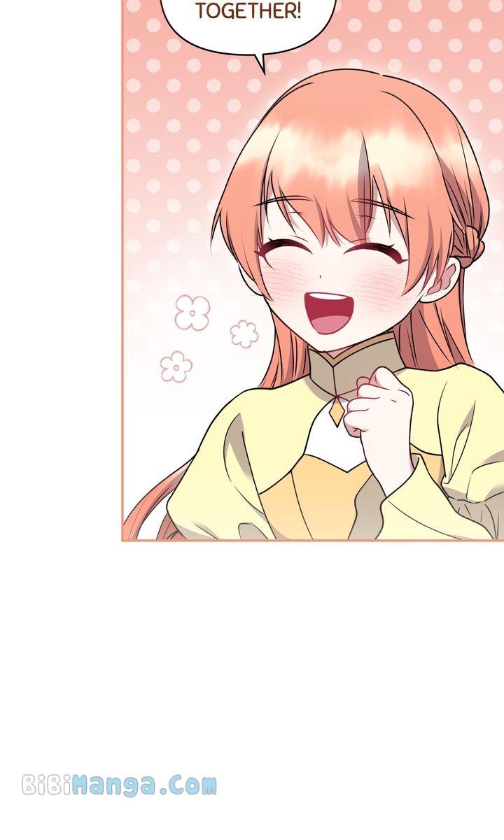 You Are So Cute Chapter 34 - Page 81