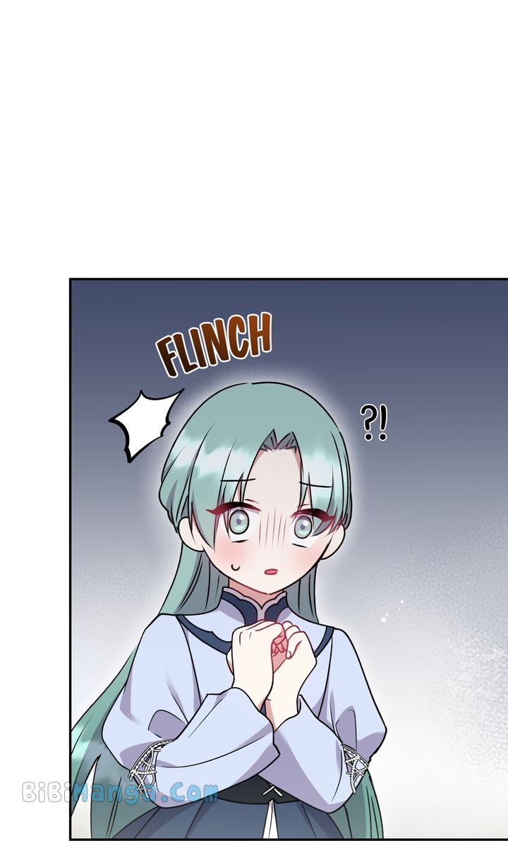 You Are So Cute Chapter 34 - Page 85
