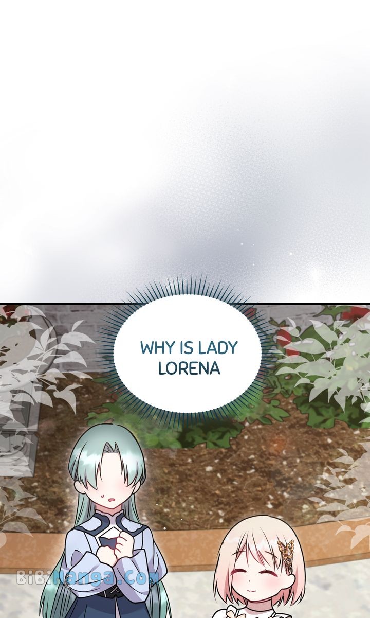 You Are So Cute Chapter 34 - Page 86