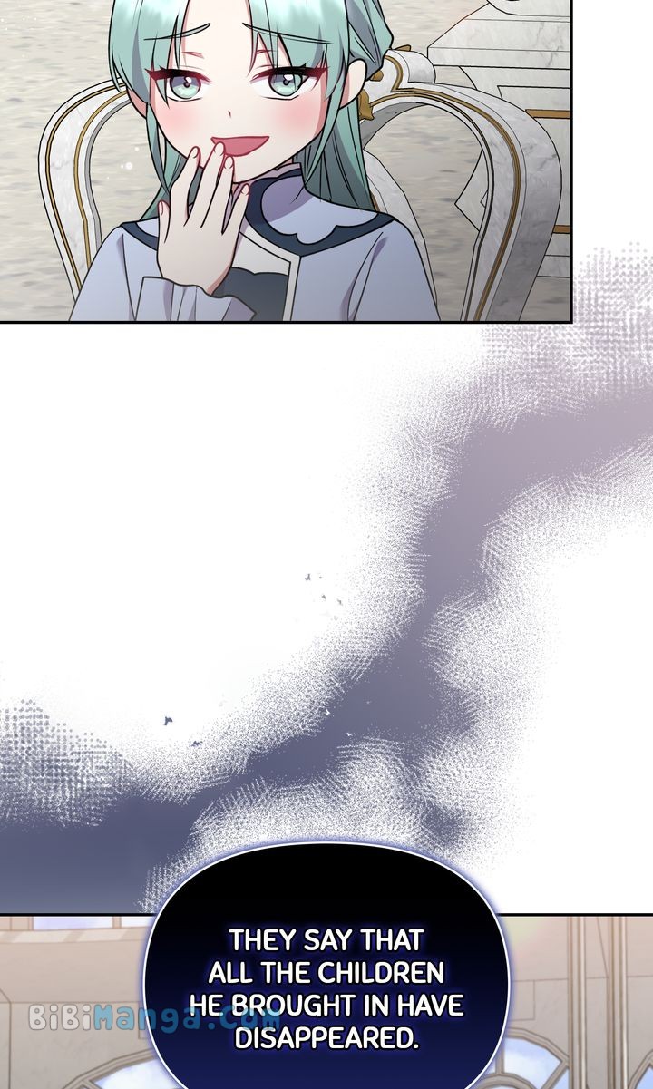 You Are So Cute Chapter 34 - Page 9