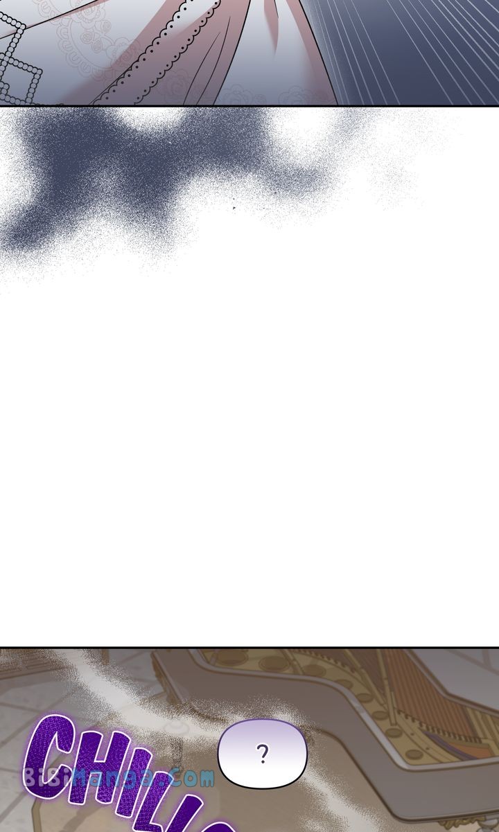 You Are So Cute Chapter 34 - Page 93