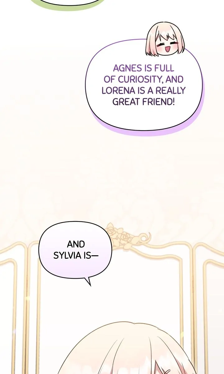 You Are So Cute Chapter 35 - Page 10