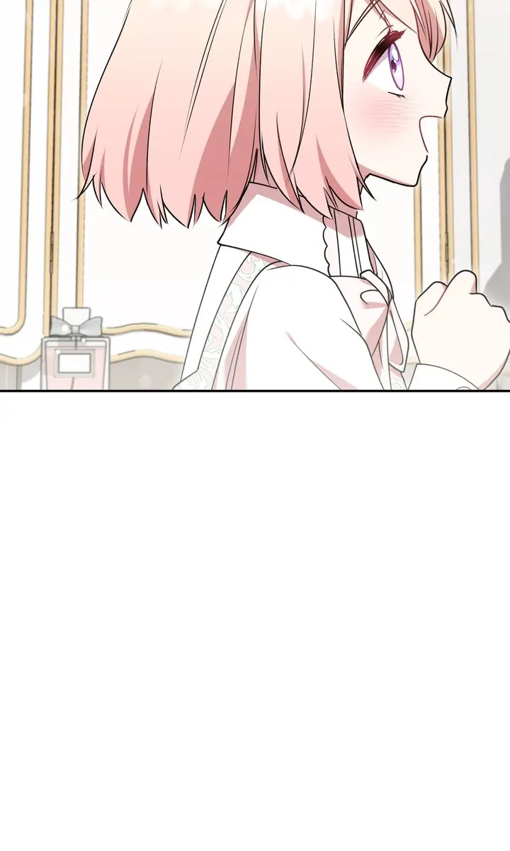You Are So Cute Chapter 35 - Page 11