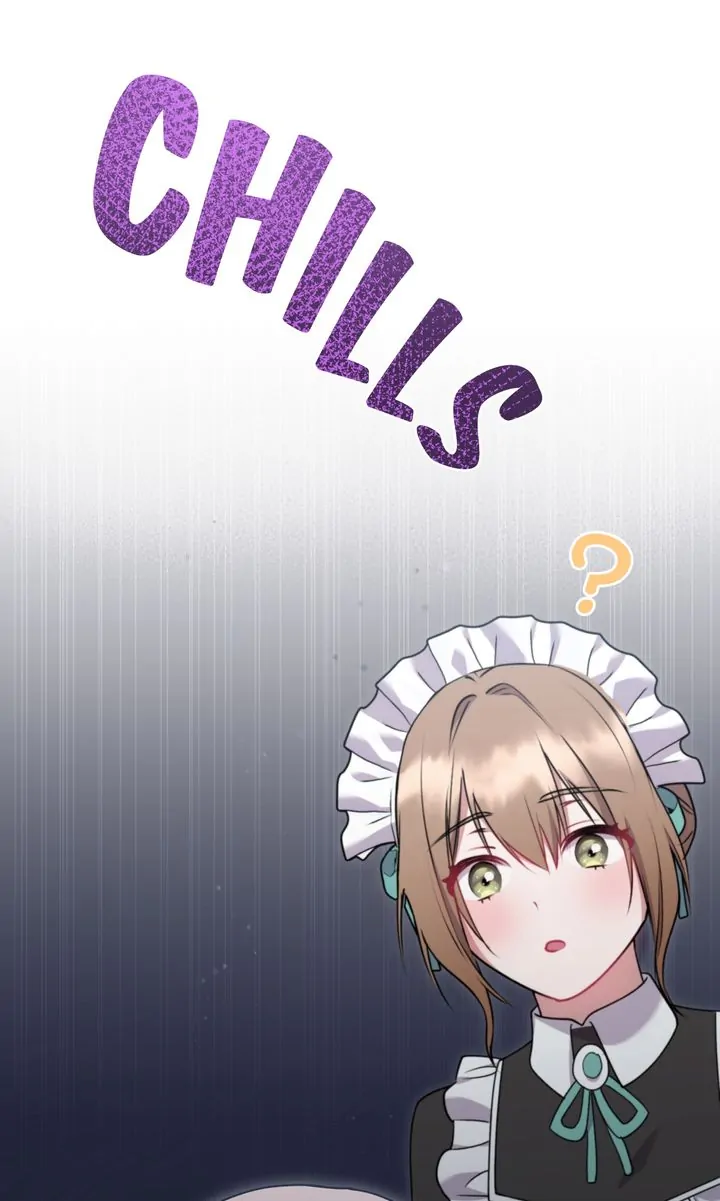 You Are So Cute Chapter 35 - Page 12