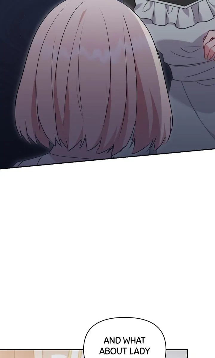 You Are So Cute Chapter 35 - Page 13