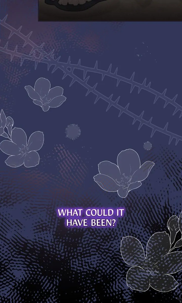 You Are So Cute Chapter 35 - Page 17