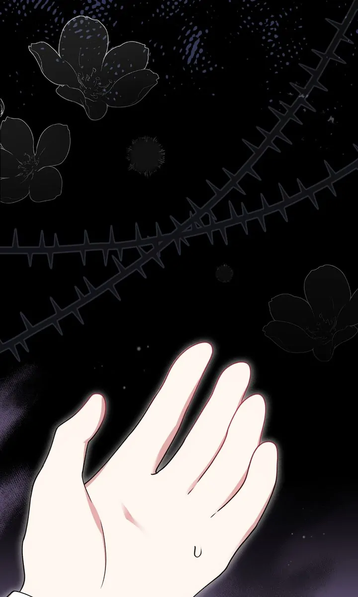 You Are So Cute Chapter 35 - Page 18