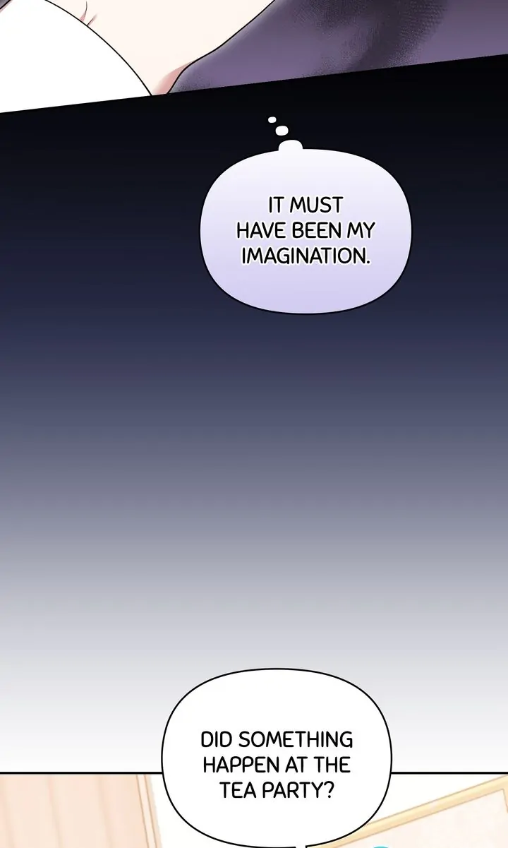 You Are So Cute Chapter 35 - Page 19