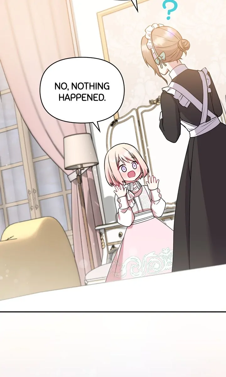 You Are So Cute Chapter 35 - Page 20
