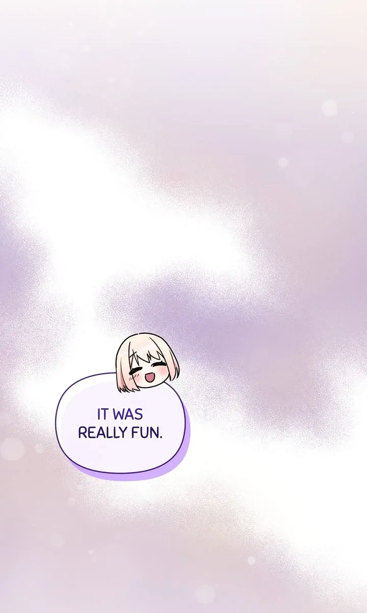 You Are So Cute Chapter 35 - Page 21
