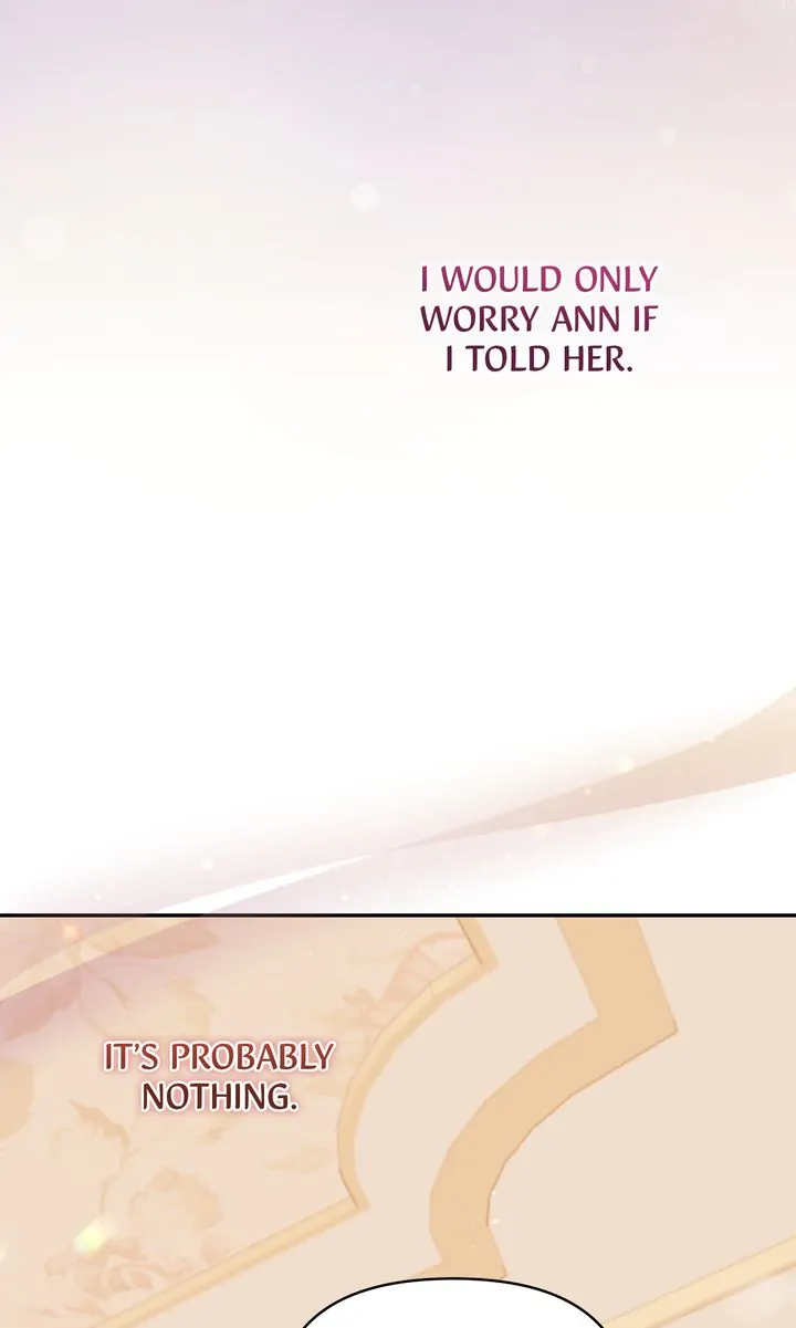 You Are So Cute Chapter 35 - Page 22