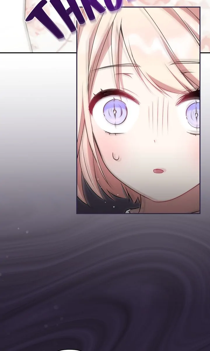 You Are So Cute Chapter 35 - Page 24