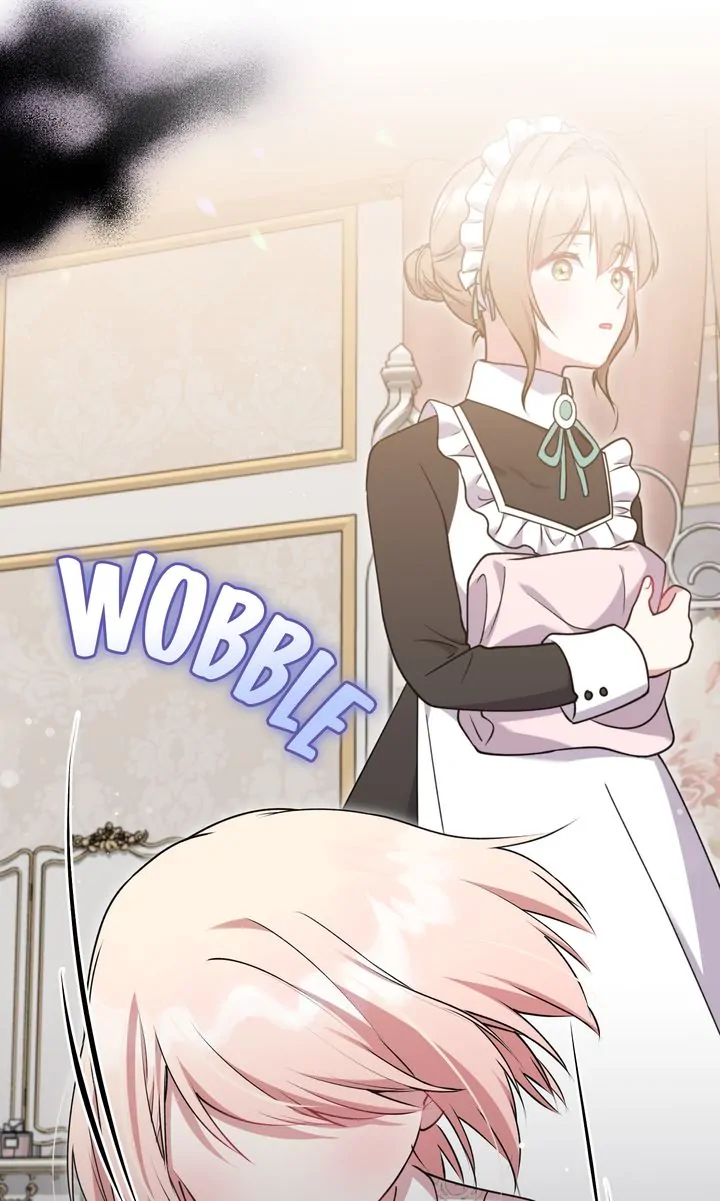 You Are So Cute Chapter 35 - Page 26