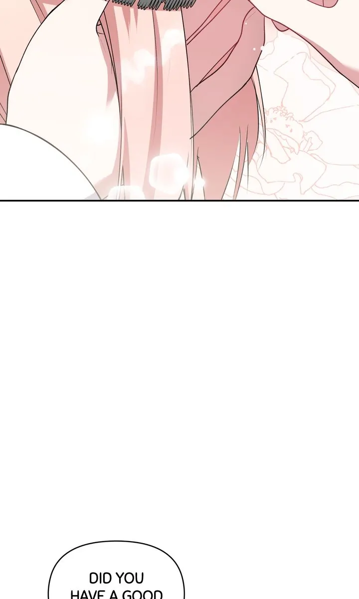 You Are So Cute Chapter 35 - Page 3