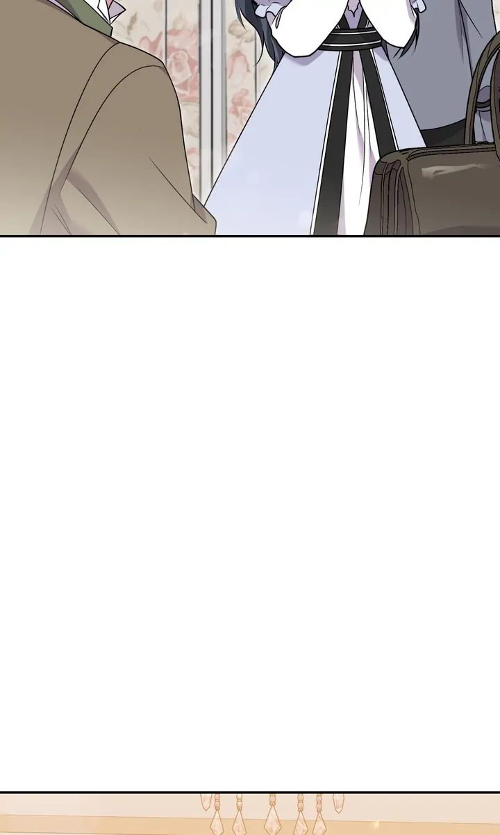 You Are So Cute Chapter 35 - Page 33