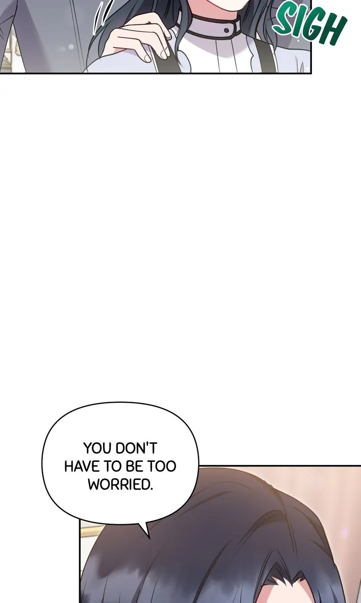 You Are So Cute Chapter 35 - Page 43