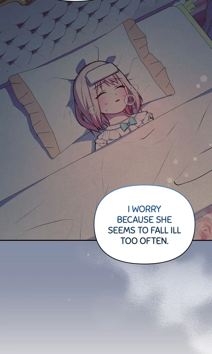 You Are So Cute Chapter 35 - Page 47