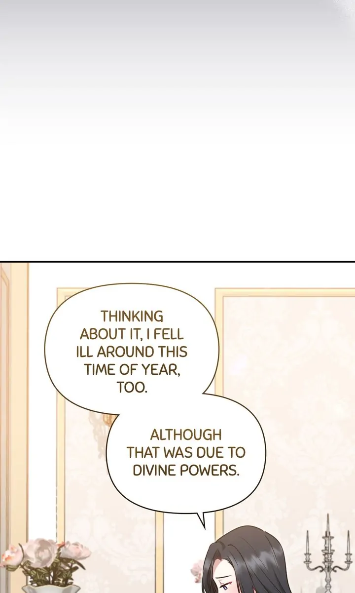 You Are So Cute Chapter 35 - Page 48