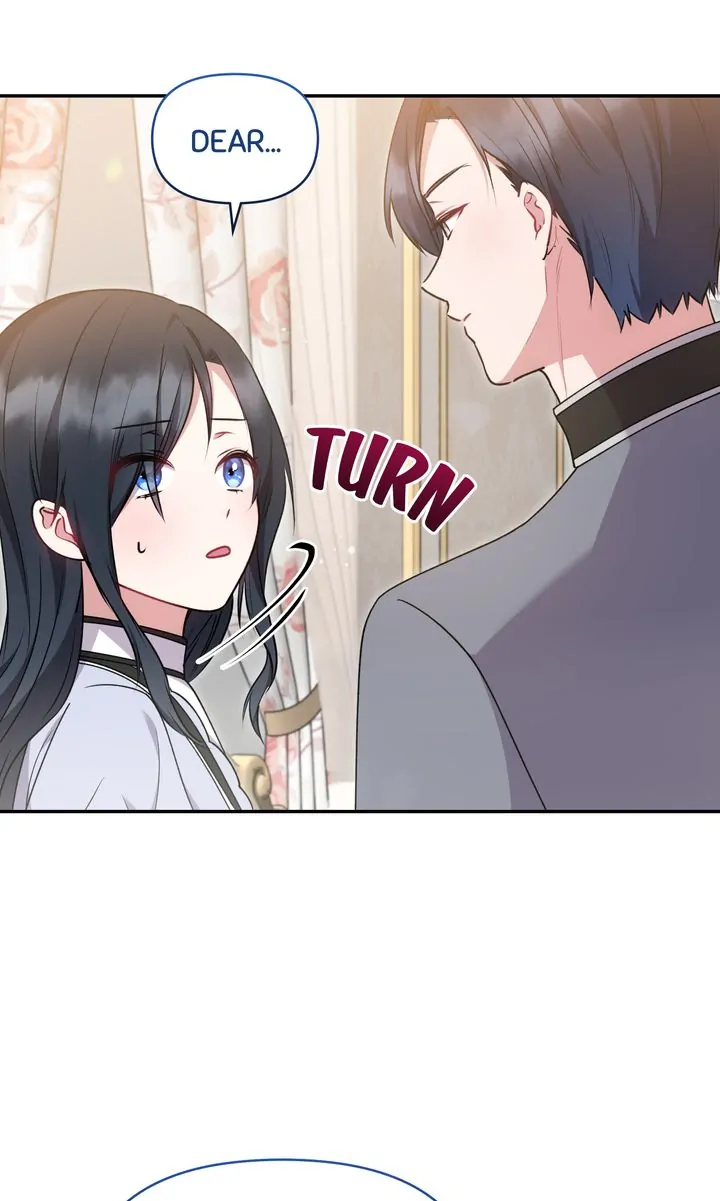 You Are So Cute Chapter 35 - Page 51