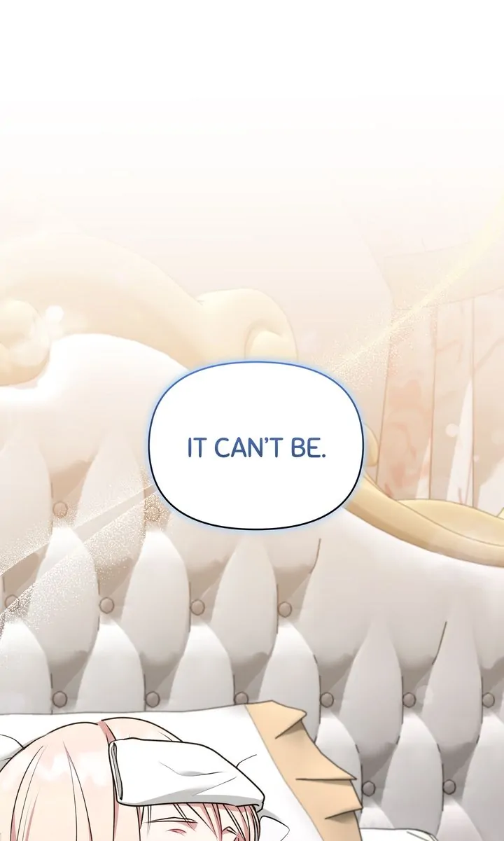 You Are So Cute Chapter 35 - Page 53