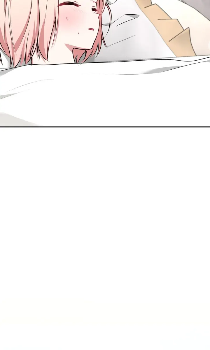 You Are So Cute Chapter 35 - Page 54