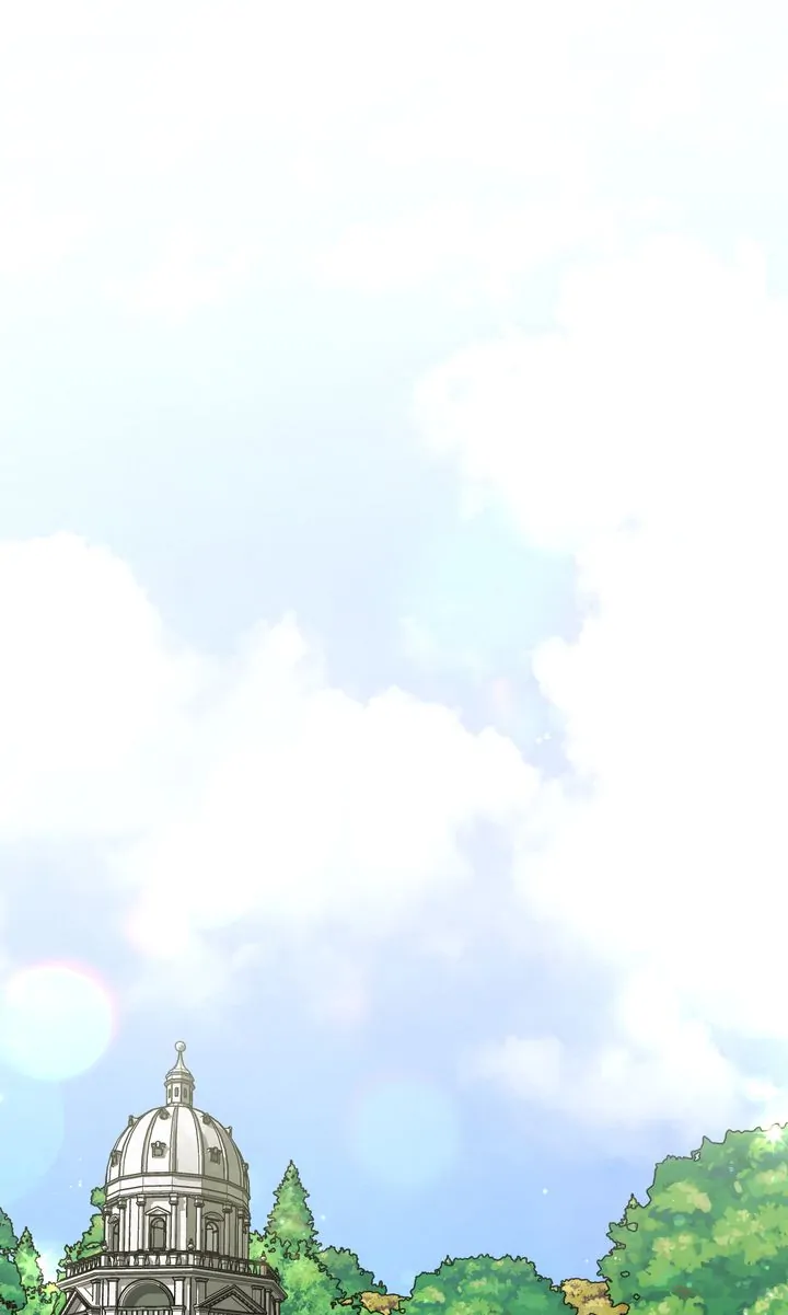 You Are So Cute Chapter 35 - Page 55