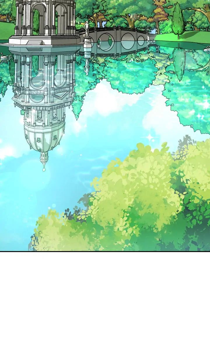 You Are So Cute Chapter 35 - Page 56