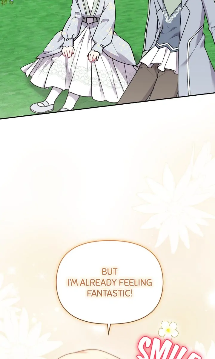 You Are So Cute Chapter 35 - Page 58