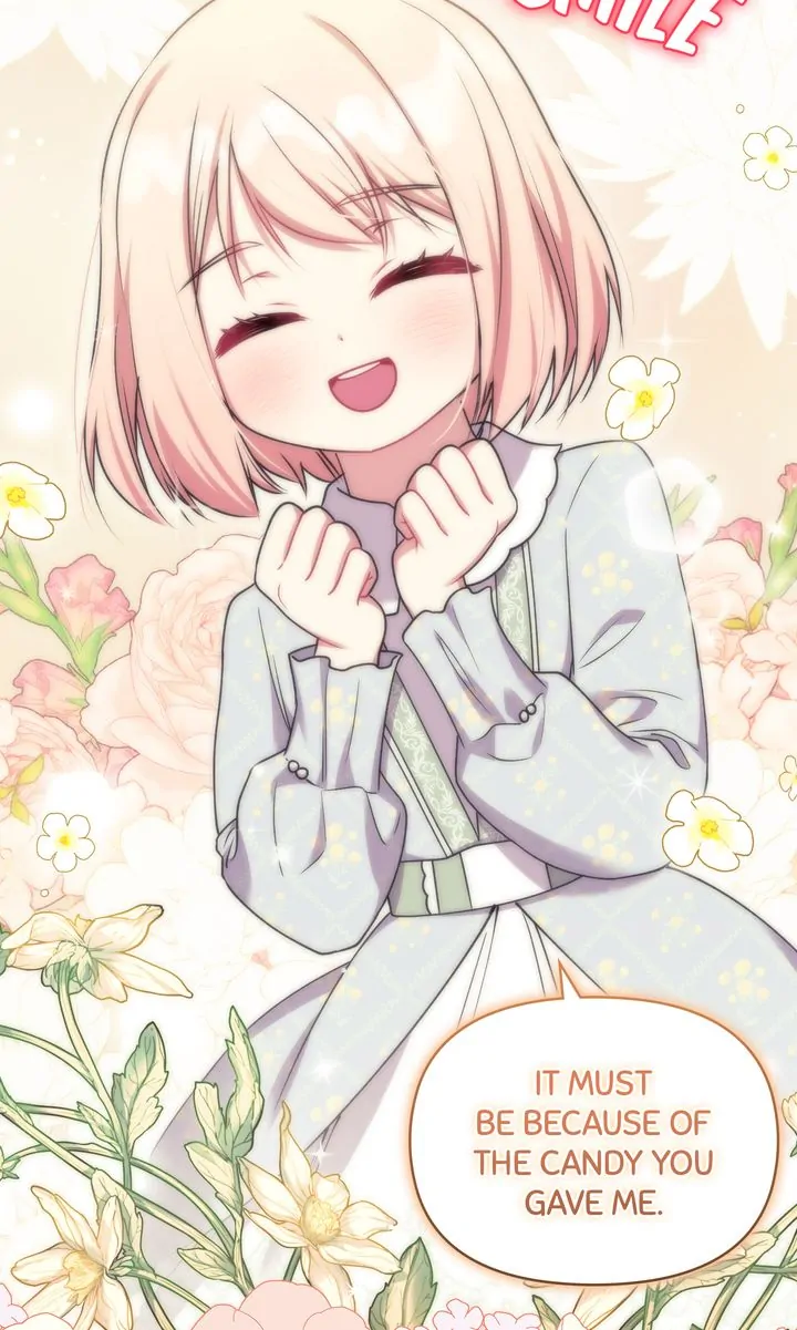 You Are So Cute Chapter 35 - Page 59