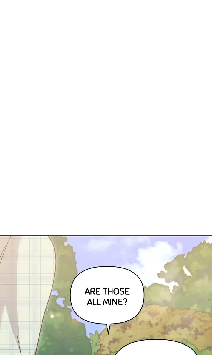 You Are So Cute Chapter 35 - Page 63