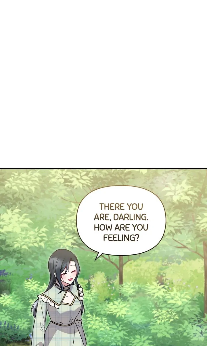 You Are So Cute Chapter 35 - Page 65