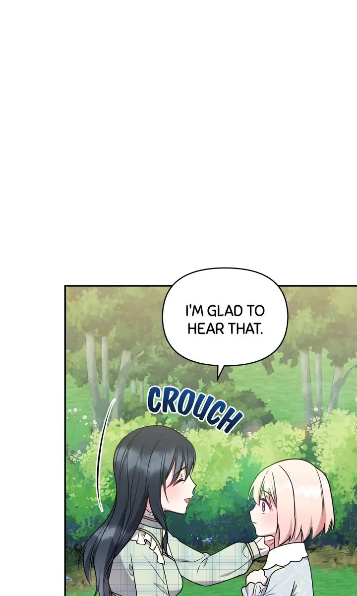 You Are So Cute Chapter 35 - Page 68