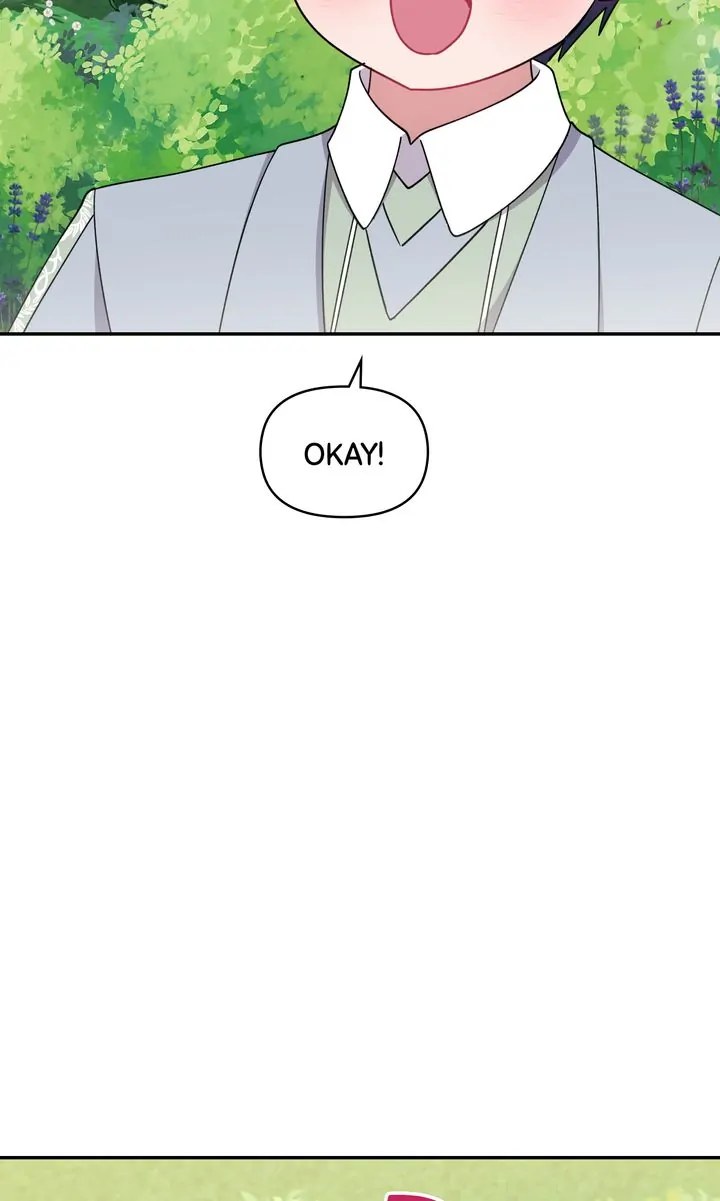 You Are So Cute Chapter 35 - Page 72