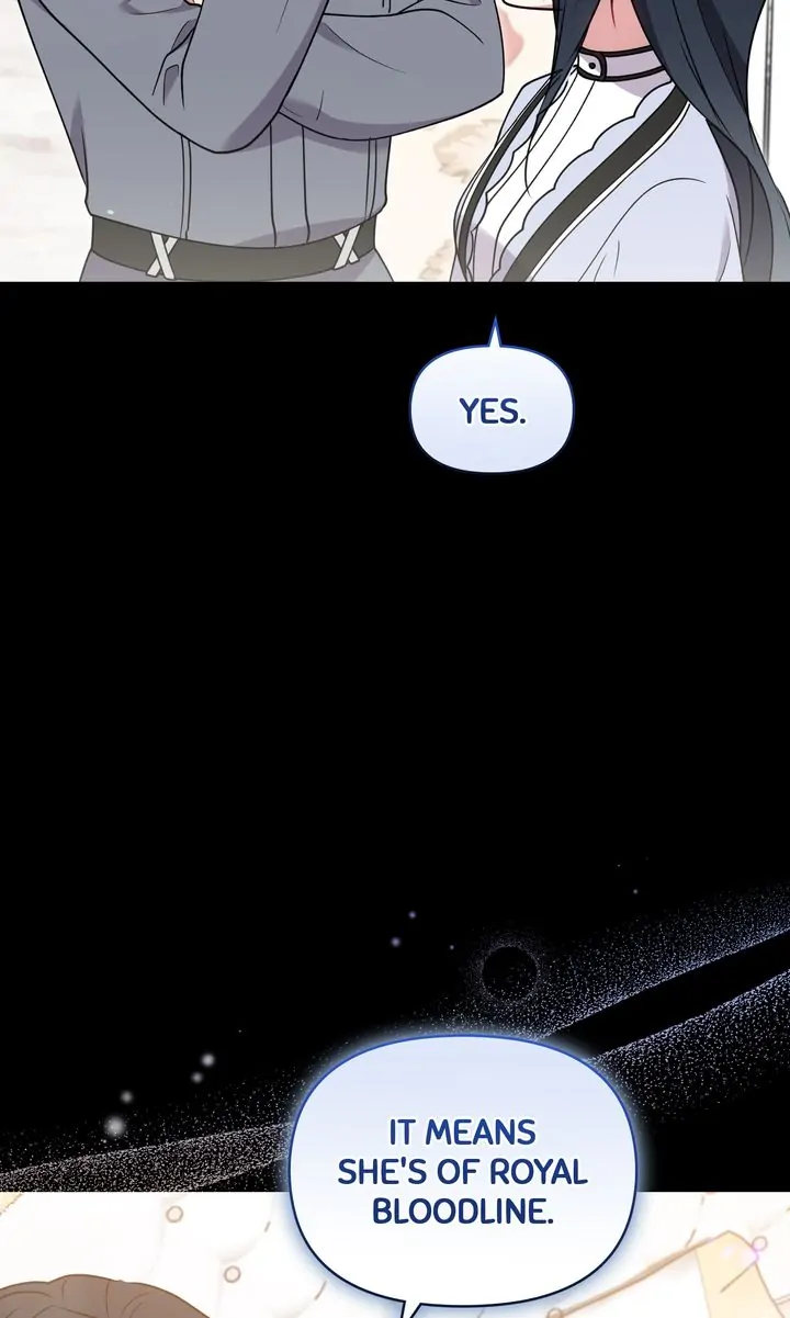 You Are So Cute Chapter 35 - Page 77